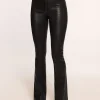 Discount Matilda Coated Jean Denim | Bottoms