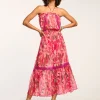 Sale Miranda Coverup Dress Swim & Coverups