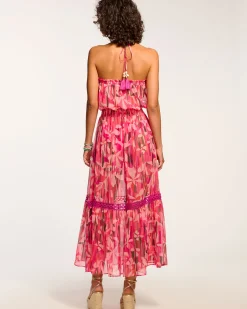 Sale Miranda Coverup Dress Swim & Coverups