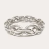 Online Morgan Link Bracelet Jewelry