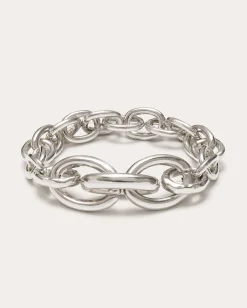 Online Morgan Link Bracelet Jewelry