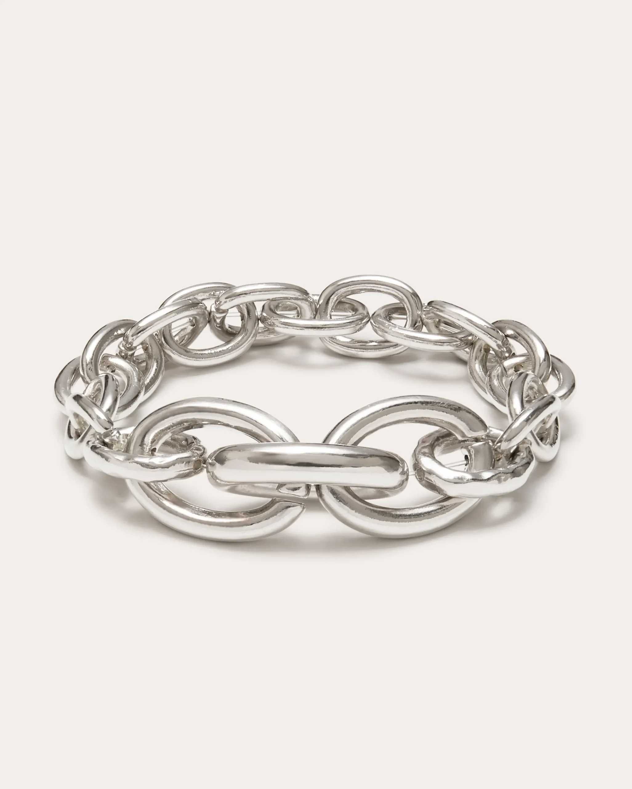 Online Morgan Link Bracelet Jewelry