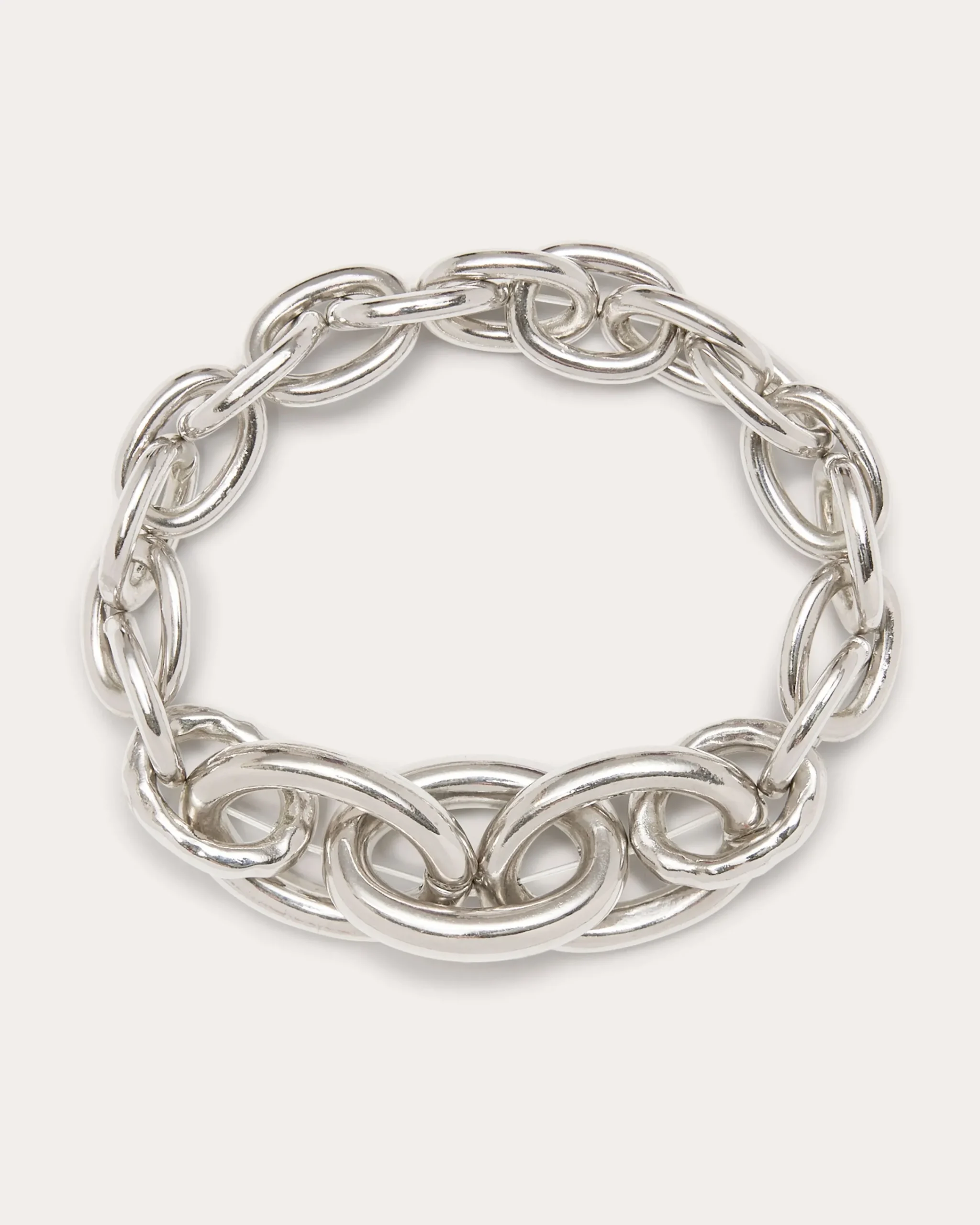 Online Morgan Link Bracelet Jewelry