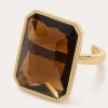 Best Norika Cocktail Ring Jewelry