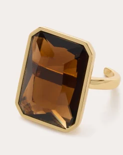 Best Norika Cocktail Ring Jewelry
