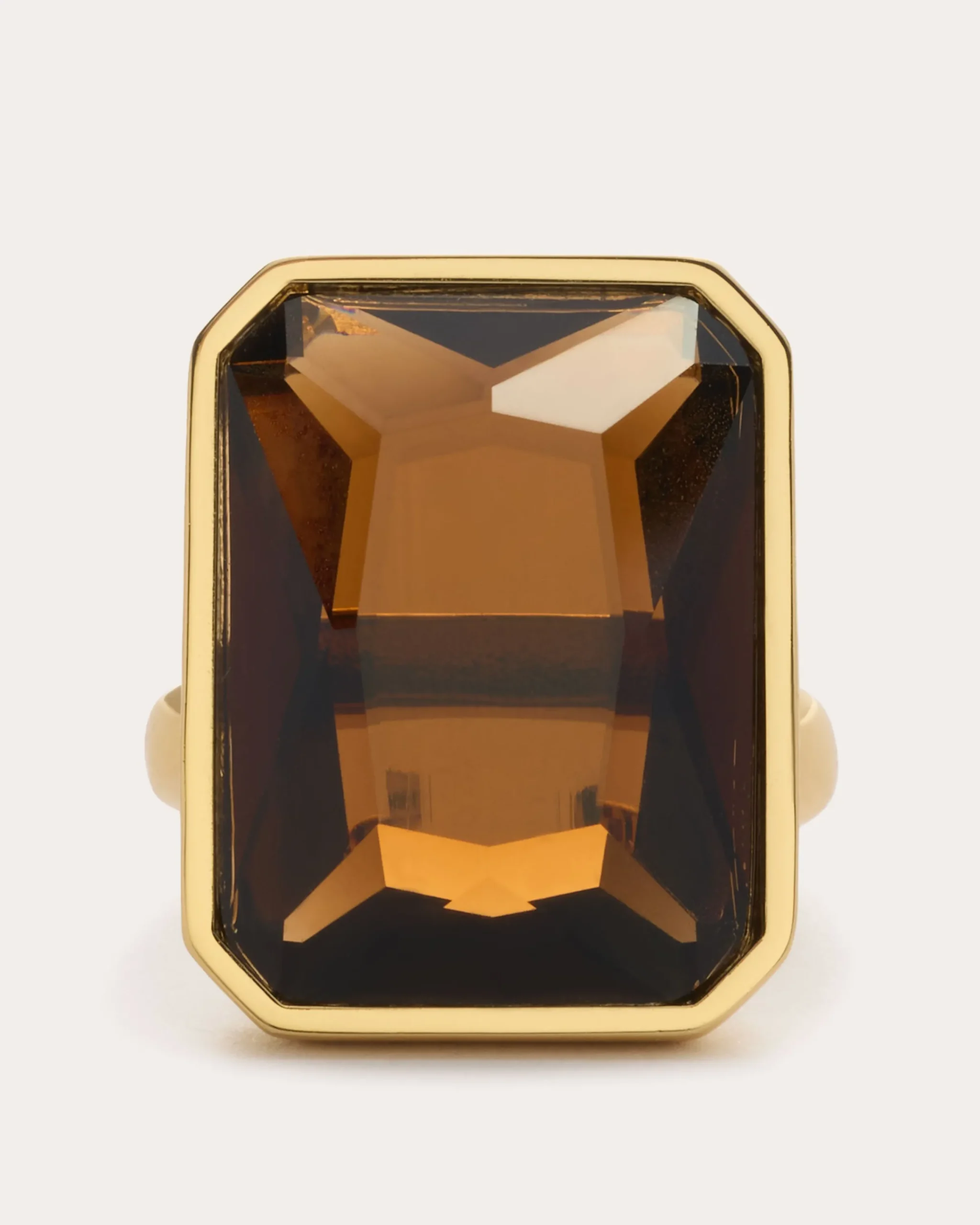 Best Norika Cocktail Ring Jewelry