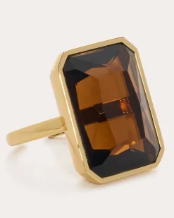 Best Norika Cocktail Ring Jewelry