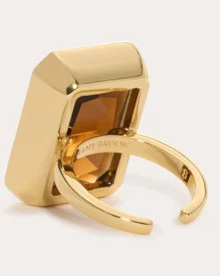Best Norika Cocktail Ring Jewelry
