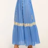 Outlet Orlayne Coverup Skirt Swim & Coverups