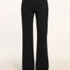 Outlet Rockie Flare Pant Bottoms