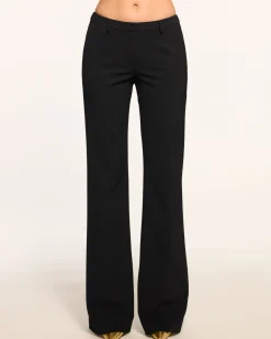 Outlet Rockie Flare Pant Bottoms