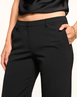 Outlet Rockie Flare Pant Bottoms