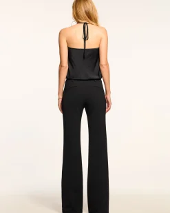 Outlet Rockie Flare Pant Bottoms