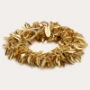 Sale Shae Convertible Bracelet Jewelry