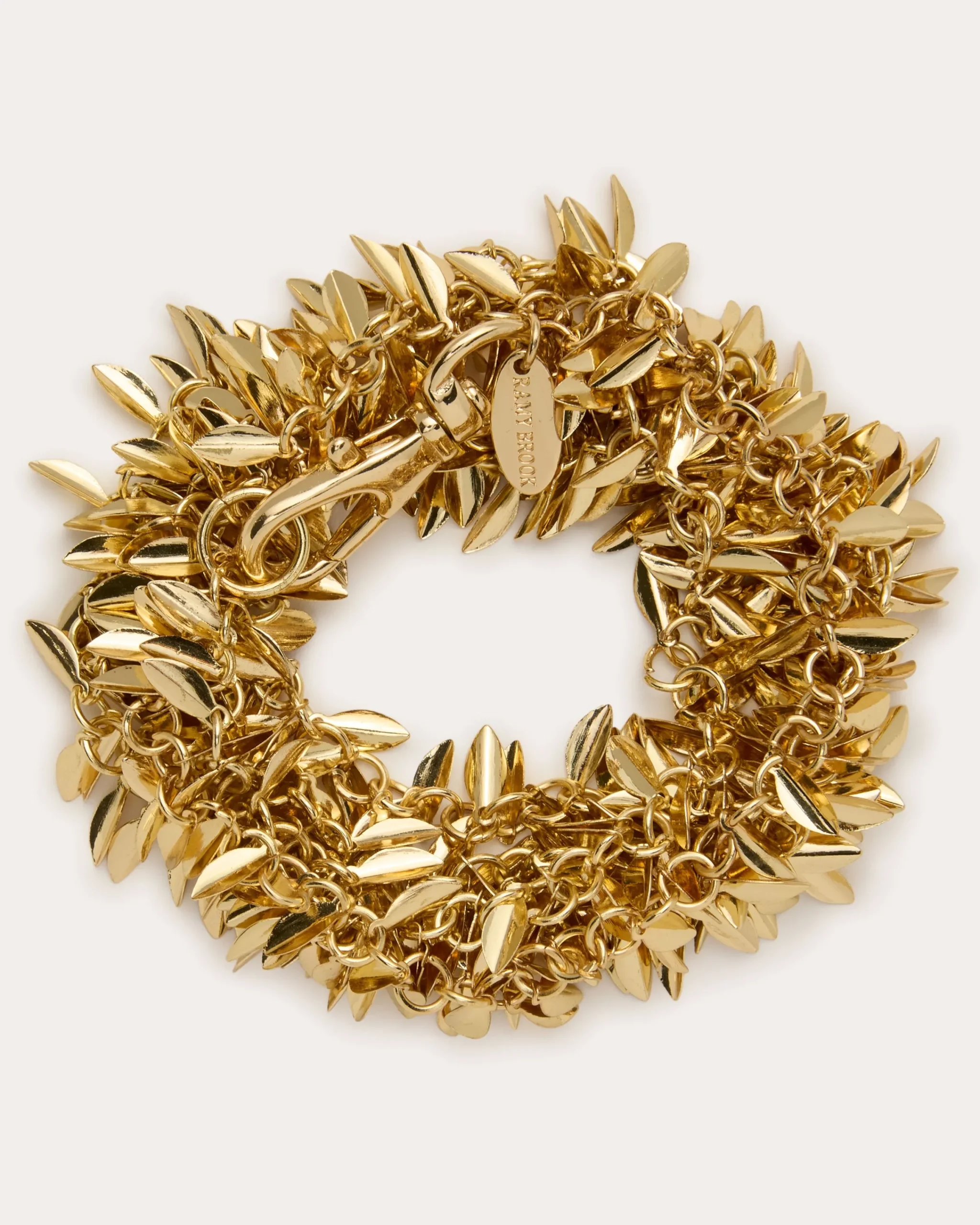 Sale Shae Convertible Bracelet Jewelry