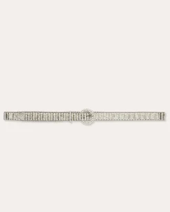 Hot Vivi Chain Belt Belts